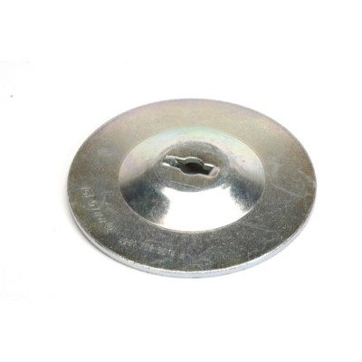 Cut-off Saw Spare Parts For ST Model Replacement TS400 Thrust washer