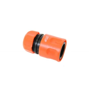 Cut-off Saw Spare Parts For ST Model Replacement TS400 Coupling sleeve