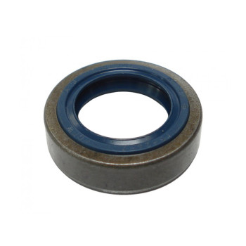 Cut-off Saw Spare Parts For ST Model Replacement TS410/420 Oil Seal