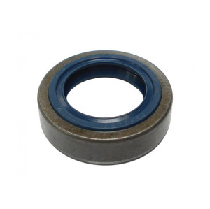 Cut-off Saw Spare Parts For ST Model Replacement TS410/420 Oil Seal