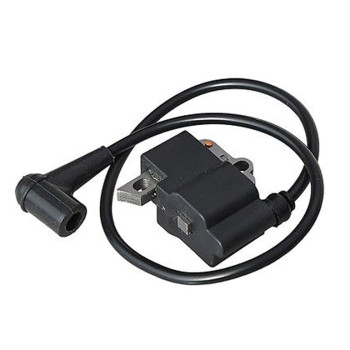 Cut-off Saw Spare Parts For ST Model Replacement TS410/420 Ignition Coil