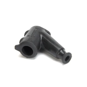 Cut-off Saw Spare Parts For ST Model Replacement TS410/420 Spark plug boot