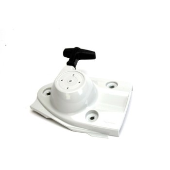 Cut-off Saw Spare Parts For ST Model Replacement TS410/420 Starter
