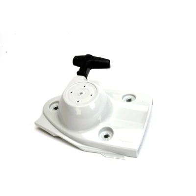 Cut-off Saw Spare Parts For ST Model Replacement TS410/420 Starter