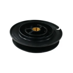 Cut-off Saw Spare Parts For ST Model Replacement TS410/420 Starter Pulley