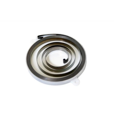 Cut-off Saw Spare Parts For ST Model Replacement TS410/420 Starter Spring