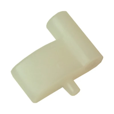Cut-off Saw Spare Parts For ST Model Replacement TS410/420 Starter Pawl