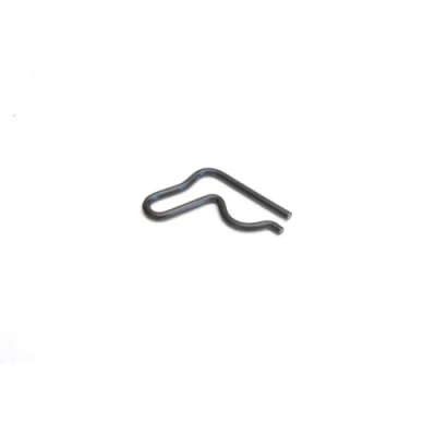 Cut-off Saw Spare Parts For ST Model Replacement TS410/420 Starter Pawl Spring