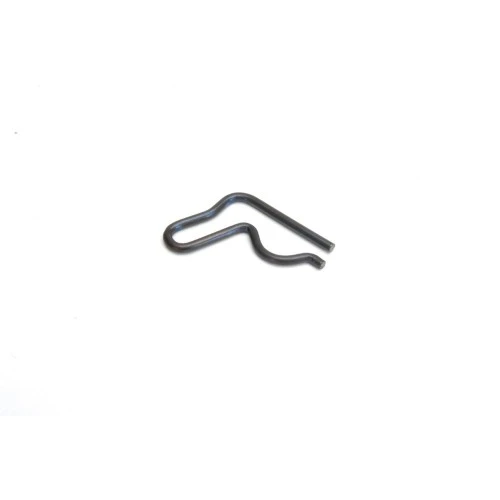 Cut-off Saw Spare Parts For ST Model Replacement TS410/420 Starter Pawl Spring