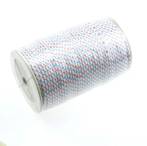 Cut-off Saw Spare Parts For ST Model Replacement TS410/420 Starter Rope