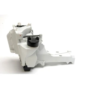 Cut-off Saw Spare Parts For ST Model Replacement TS410/420 Tank Housing