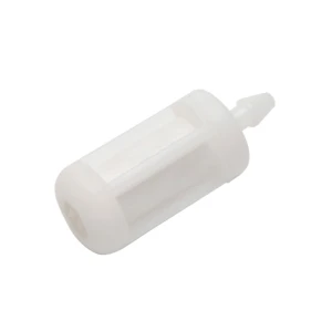 Cut-off Saw Spare Parts For ST Model Replacement TS410/420 Fuel Filter