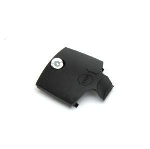 Cut-off Saw Spare Parts For ST Model Replacement TS410/420 Cap（plug cover）