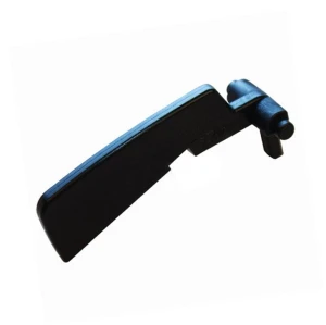 Cut-off Saw Spare Parts For ST Model Replacement TS410/420 Trigger interlock
