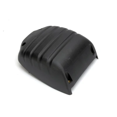 Cut-off Saw Spare Parts For ST Model Replacement TS410/420 Air Filter Cover