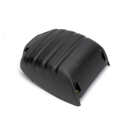 Cut-off Saw Spare Parts For ST Model Replacement TS410/420 Air Filter Cover