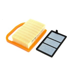 Cut-off Saw Spare Parts For ST Model Replacement TS410/420 Air Filter