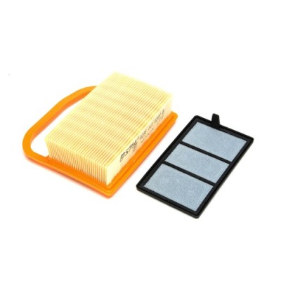 Cut-off Saw Spare Parts For ST Model Replacement TS410/420 Air Filter