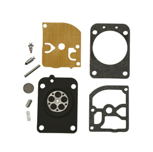 Cut-off Saw Spare Parts For ST Model Replacement TS410/420 Carburetor Repair Kit