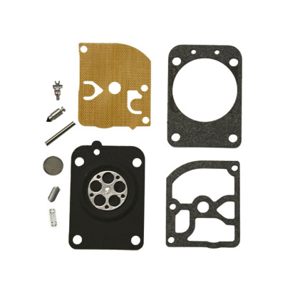 Cut-off Saw Spare Parts For ST Model Replacement TS410/420 Carburetor Repair Kit