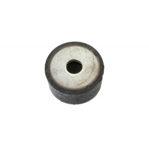 Cut-off Saw Spare Parts For ST Model Replacement TS410/420 Rubber buffer