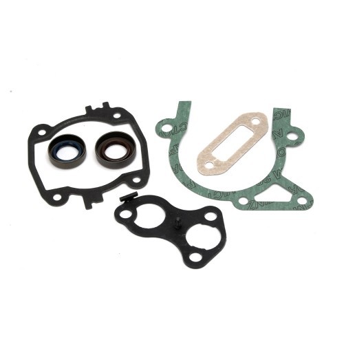 Cut-off Saw Spare Parts For ST Model Replacement TS410/420 Gasket Set