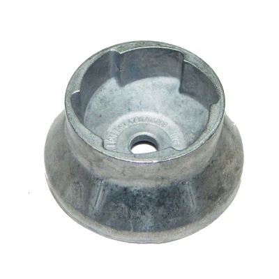Cut-off Saw Spare Parts For ST Model Replacement TS410/420 Starter cup