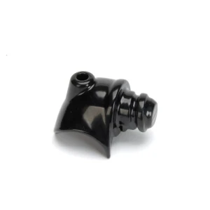 Cut-off Saw Spare Parts For ST Model Replacement TS410/420 Handlebar support