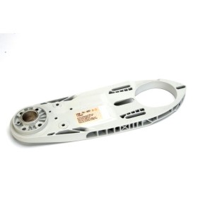 Cut-off Saw Spare Parts For ST Model Replacement TS410/420 4238 701 0201