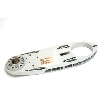 Cut-off Saw Spare Parts For ST Model Replacement TS410/420 4238 701 0201