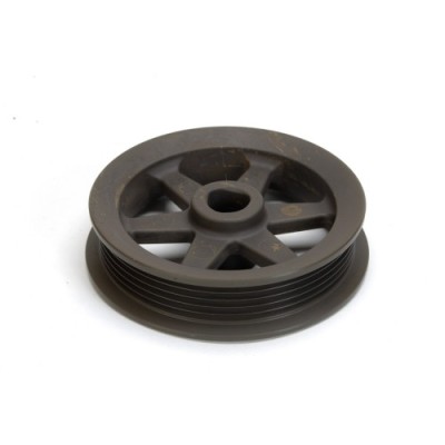 Cut-off Saw Spare Parts For ST Model Replacement TS410/420 V-belt pulley