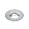 Cut-off Saw Spare Parts For ST Model Replacement TS410/420 Thrust washer
