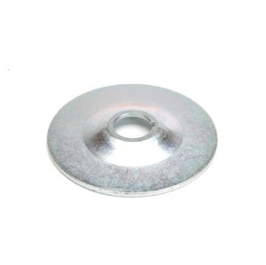Cut-off Saw Spare Parts For ST Model Replacement TS410/420 Thrust washer