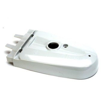 Cut-off Saw Spare Parts For ST Model Replacement TS410/420 Guard