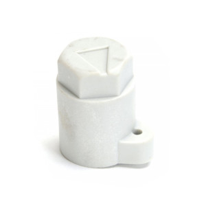 Cut-off Saw Spare Parts For ST Model Replacement TS410/420 Clamping lever