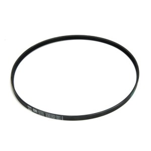 Cut-off Saw Spare Parts For ST Model Replacement TS410/420 Poly V-belt