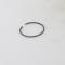 Chainsaw Spare Parts For ECHO Replacemen CS-400 Piston Ring