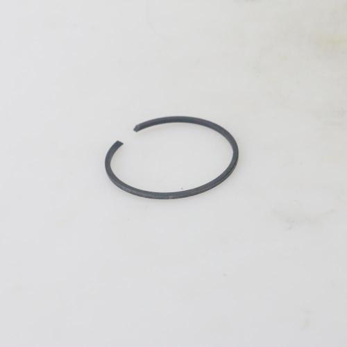 Chainsaw Spare Parts For ECHO Replacemen CS-400 Piston Ring