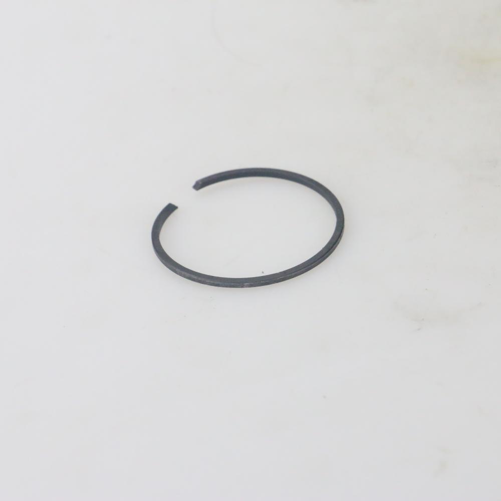 Oil Seal