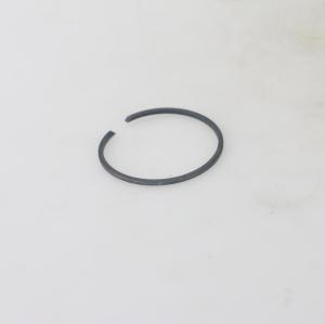 Chainsaw Spare Parts For ECHO Replacemen CS-400 Piston Ring