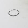 Chainsaw Spare Parts For ECHO Replacemen CS-400 Piston Ring