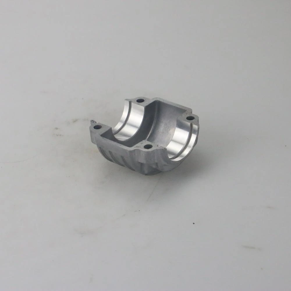Oil Seal