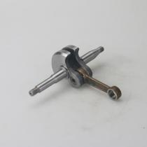 Chainsaw Spare Parts For ECHO Replacemen CS-400 Crankshaft