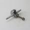 Chainsaw Spare Parts For ECHO Replacemen CS-400 Crankshaft