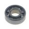 Chainsaw Spare Parts For ECHO Replacemen CS-400 bearing