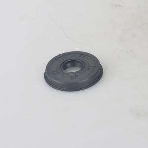 Chainsaw Spare Parts For ECHO Replacemen CS-400 Oil Seal