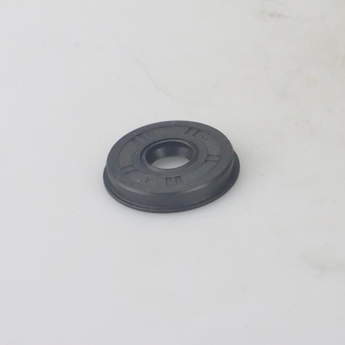 Chainsaw Spare Parts For ECHO Replacemen CS-400 Oil Seal