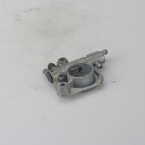 Chainsaw Spare Parts For ECHO Replacemen CS-400 Oil Pump