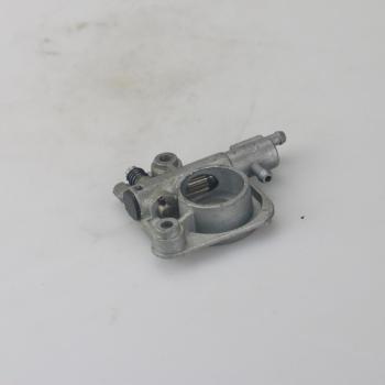 Chainsaw Spare Parts For ECHO Replacemen CS-400 Oil Pump