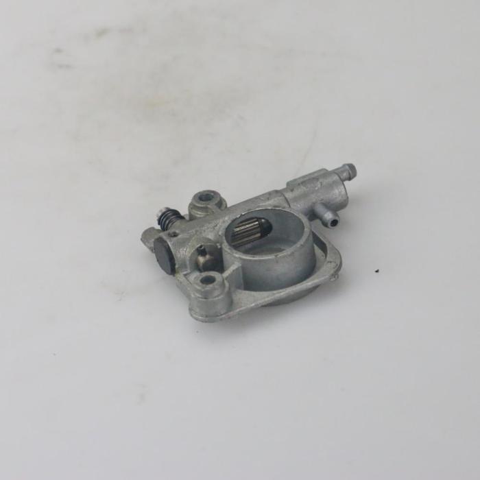 Chainsaw Spare Parts For ECHO Replacemen CS-400 Oil Pump